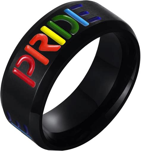 gaymanring|Il più recente porno gay su Gay Men Ring